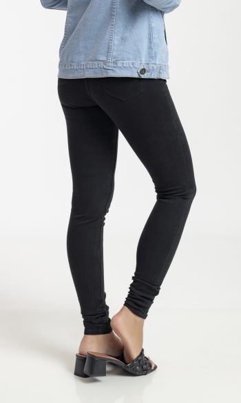 comprar-loja-online-jeans-calca-saia-shorts-rocksham-fabrica-moda-feminina-masculina-tendencia-atacado-fornecedor-revender