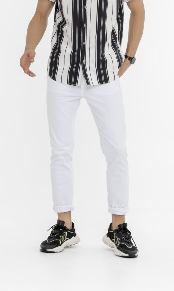 calça masculina rocksham jeans loja on line