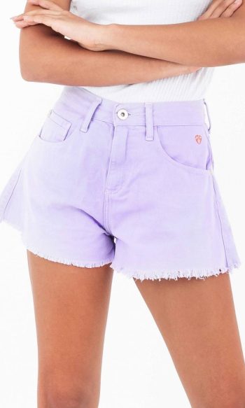 Shorts-Jeans-Feminino-Gode-Rocksham