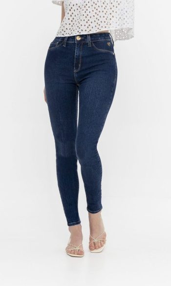Calca-Jeans-Feminino-Skinny-Amaciado-Rocksham
