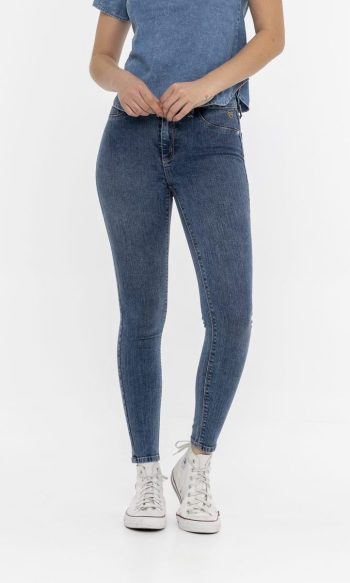 Calca-Jeans-Feminino-Skinny-Rocksham-34-scaled-