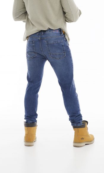 comprar loja online jeans calça saia, shorts rocksham