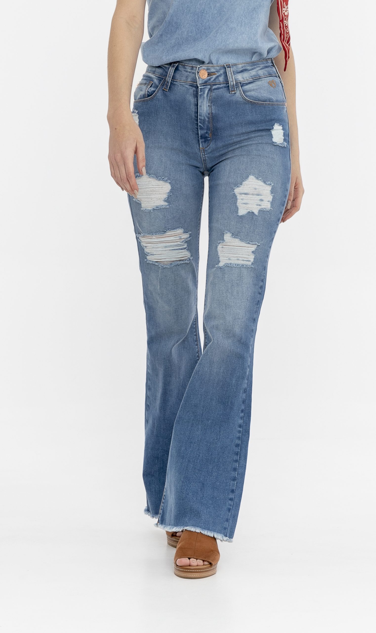 loja jeans online