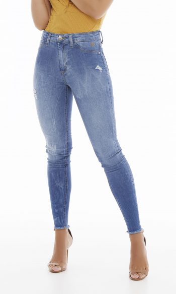 comprar-loja-online-jeans-calca-saia-shorts-rocksham