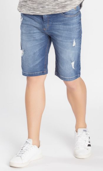 comprar-loja-online-jeans-calca-saia-shorts-rocksham-outono-inverno