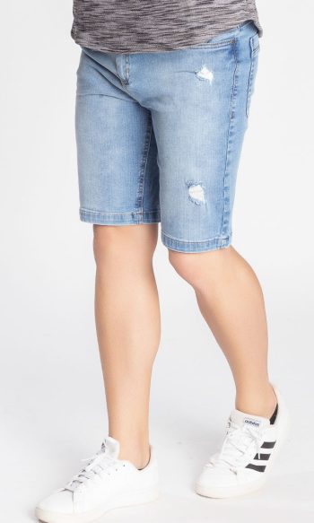 comprar-loja-online-jeans-calca-saia-shorts-rocksham-outono-inverno