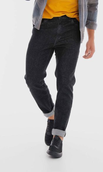 calca-shorts-jeans-loja-on-line-atacado-varejo-brusque-rocksham-jardineira-blusa-camiseta-tshirt-hot-pants-moon-bermuda