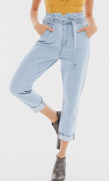 calça shorts jeans loja on line atacado varejo brusque rocksham jardineira blusa camiseta tshirt hot pants moon bermuda