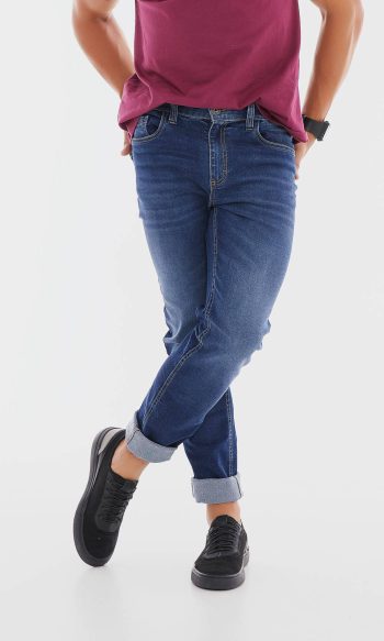 comprar-loja-online-jeans-calca-saia-shorts-rocksham