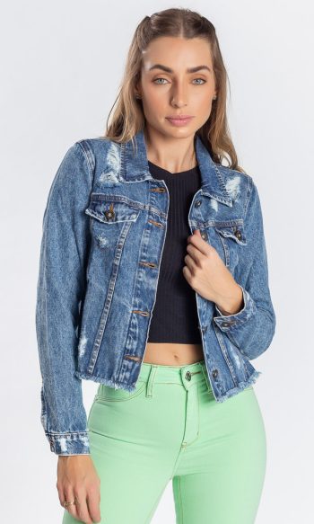 comprar-loja-online-jeans-jaqueta-verao-rocksham-fabrica-moda-feminina-masculina-tendencia-atacado-fornecedor-revender