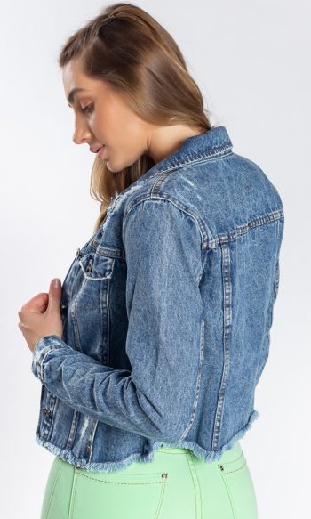 comprar-loja-online-jeans-jaqueta-verao-rocksham-fabrica-moda-feminina-masculina-tendencia-atacado-fornecedor-revender