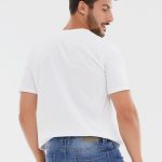 calça shorts jeans loja on line atacado varejo brusque rocksham jardineira blusa camiseta tshirt hot pants moon bermuda 2(3)