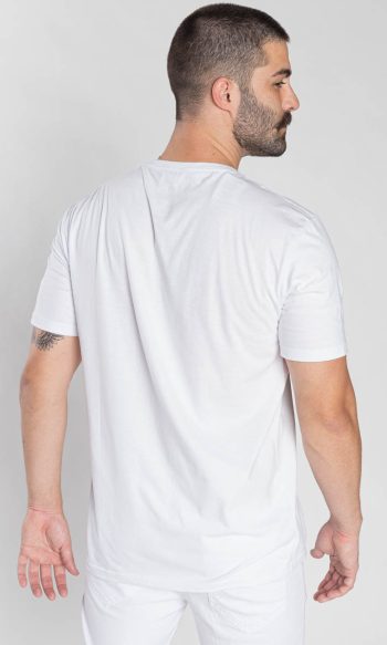 camiseta-verao-comprar-loja-online-rocksham-jeans-fabrica-moda-masculina-tendencia-atacado-fornecedor-revender