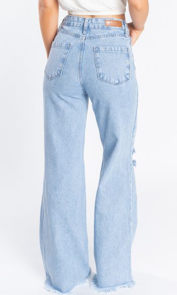 comprar loja online jeans calça saia shorts rocksham fábrica moda feminina masculina tendência atacado fornecedor revender (376)