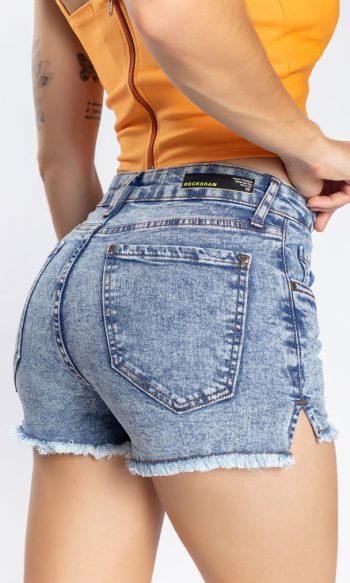 comprar-loja-online-shorts-jeans-verao-rocksham-fabrica-moda-feminina-tendencia-atacado-fornecedor-revender