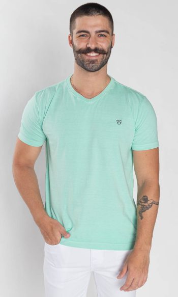 camiseta-verao-comprar-loja-online-rocksham-jeans-fabrica-moda-masculina-tendencia-atacado-fornecedor-revender