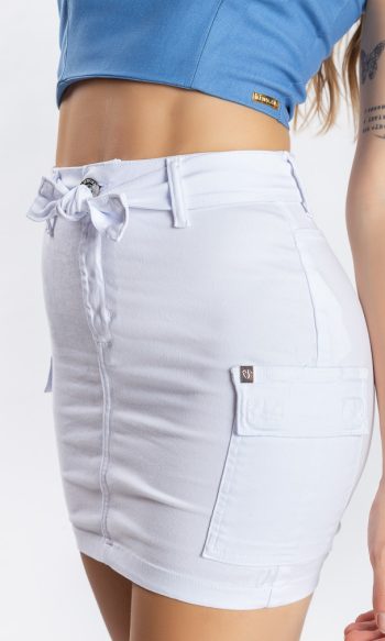 comprar-loja-online-jeans-saia-verao-rocksham-fabrica-moda-feminina-masculina-tendencia-atacado-fornecedor-revender