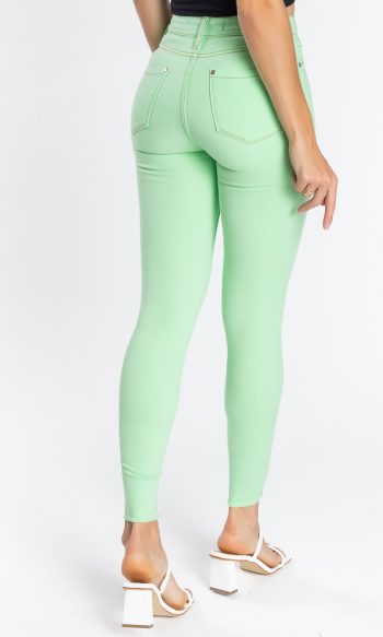 comprar-loja-online-shorts-jeans-verao-rocksham-fabrica-moda-feminina-tendencia-atacado-fornecedor-revender