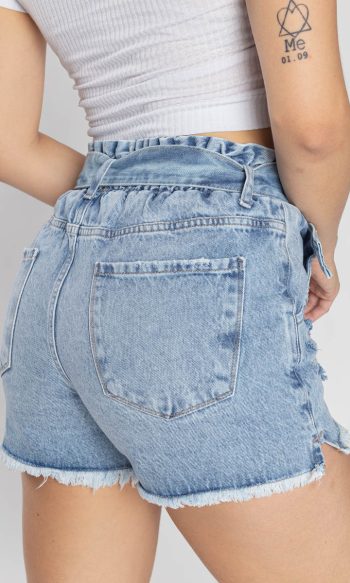 comprar-shorts-jeans-verao-loja-online-rocksham-fabrica-moda-feminina-trend-tendencia-atacado-fornecedor-revender