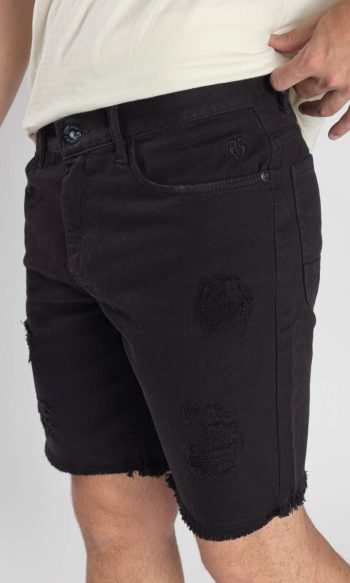bermuda-masculina-verao-comprar-loja-online-jeans-rocksham-fabrica-moda-tendencia-atacado-varejo-fornecedor-revender