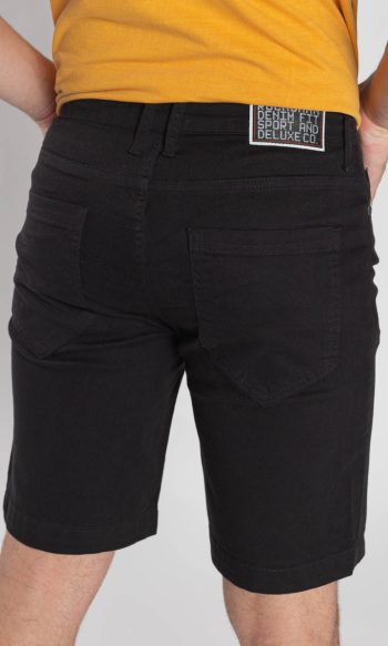 bermuda-masculina-verao-comprar-loja-online-jeans-rocksham-fabrica-moda-tendencia-atacado-varejo-fornecedor-revender