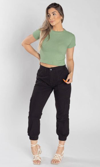 calca-jeans-loja-online-site-rocksham-fabrica-moda-feminina-verao-tendencia-atacado-varejo-fornecedor-revender