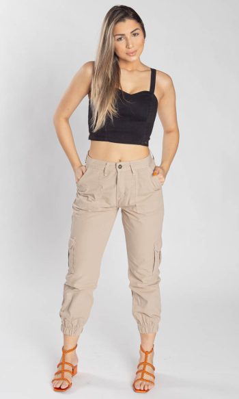 calca-jeans-loja-online-site-rocksham-fabrica-moda-feminina-verao-tendencia-atacado-varejo-fornecedor-revender