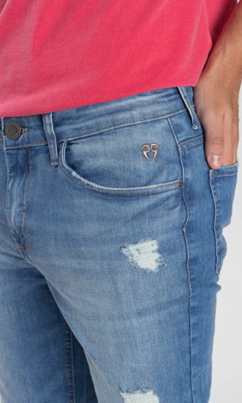 bermuda-masculina-verao-comprar-loja-online-jeans-rocksham-fabrica-moda-tendencia-atacado-varejo-fornecedor
