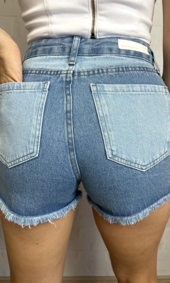 comprar-cropped-verao-loja-online-rocksham-jeans-fabrica-moda-feminina-masculina-tendencia-atacado-varejo-fornecedor-revender-trend-luana-