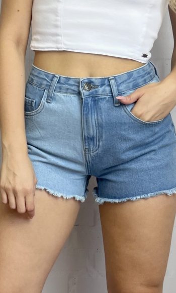 comprar-cropped-verao-loja-online-rocksham-jeans-fabrica-moda-feminina-masculina-tendencia-atacado-varejo-fornecedor-revender