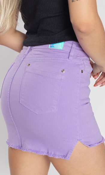 comprar-saia-jeans-loja-online-rocksham-fabrica-moda-feminina-tendencia-varejo-atacado-fornecedor-revender-trend