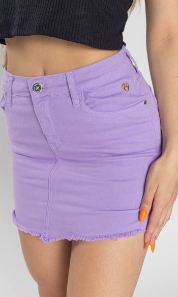 comprar-saia-jeans-loja-online-rocksham-fabrica-moda-feminina-tendencia-varejo-atacado-fornecedor-revender-trend