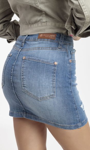 calca-jeans-loja-online-site-rocksham-fabrica-moda-feminina-verao-tendencia-atacado-varejo-fornecedor-revender-