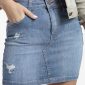 calca-jeans-loja-online-site-rocksham-fabrica-moda-feminina-verao-tendencia-atacado-varejo-fornecedor-revender-
