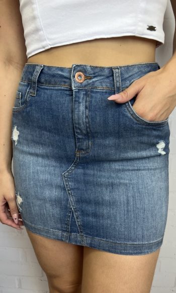 comprar-cropped-verao-loja-online-rocksham-jeans-fabrica-moda-feminina-masculina-tendencia-atacado-varejo-fornecedor-revender-trend