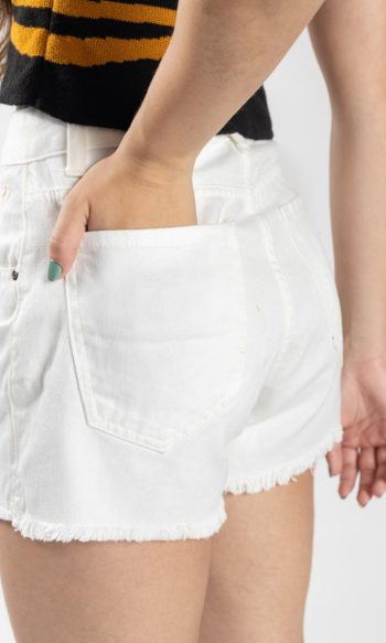 comprar-cropped-verao-loja-online-rocksham-jeans-fabrica-moda-feminina-masculina-tendencia-atacado-varejo-fornecedor-revender-trend