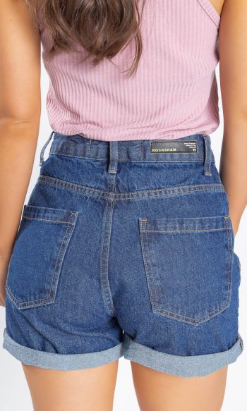 omprar-loja-online-jeans-calca-saia-shorts-rocksham-fabrica-moda-feminina-masculina-tendencia-atacado-fornecedor-revender
