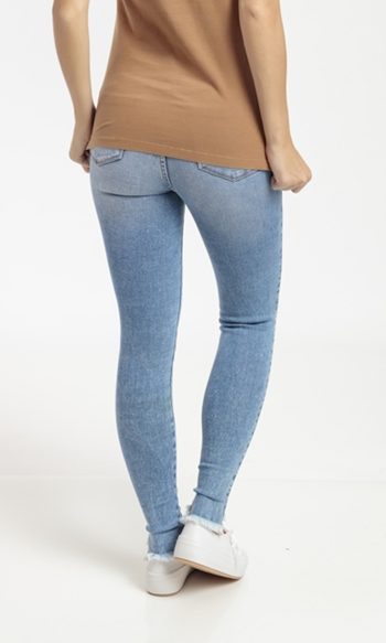 comprar loja online jeans calça saia shorts rocksham fábrica moda feminina masculina tendência atacado fornecedor revender 2(306)