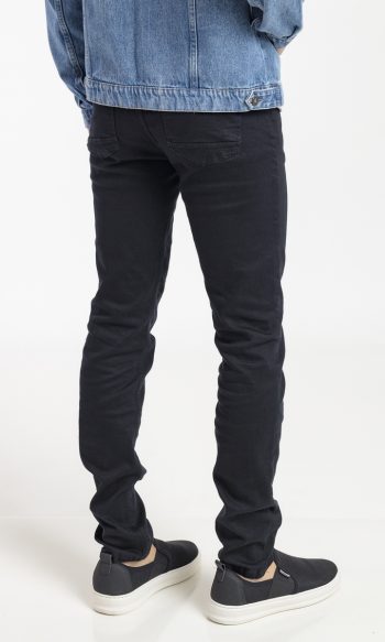 comprar-loja-online-jeans-calca-saia-shorts-rocksham-fabrica-moda-feminina-masculina-tendencia-atacado-fornecedor-revender
