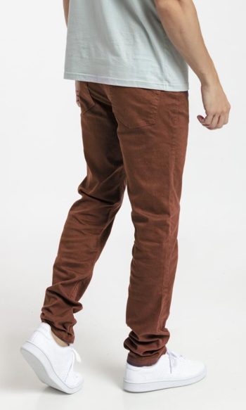 comprar-loja-online-jeans-rocksham-fabrica-moda-atacado-fornecedor-revender-calca-preta-terra-cotta-calca