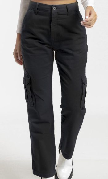 comprar-loja-online-jeans-rocksham-fabrica-moda-atacado-fornecedor-revender-cargo-jogger-preta