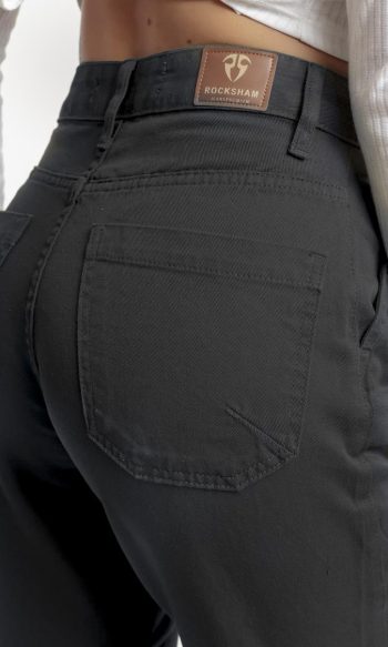 comprar-loja-online-jeans-rocksham-fabrica-moda-atacado-fornecedor-revender-cargo-jogger-preta