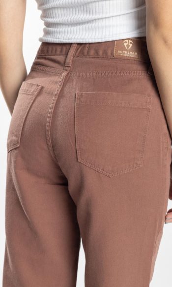 comprar-loja-online-jeans-rocksham-fabrica-moda-atacado-fornecedor-revender-calca-preta