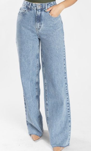 comprar loja online jeans calça saia shorts rocksham fábrica moda feminina masculina tendência atacado fornecedor revender